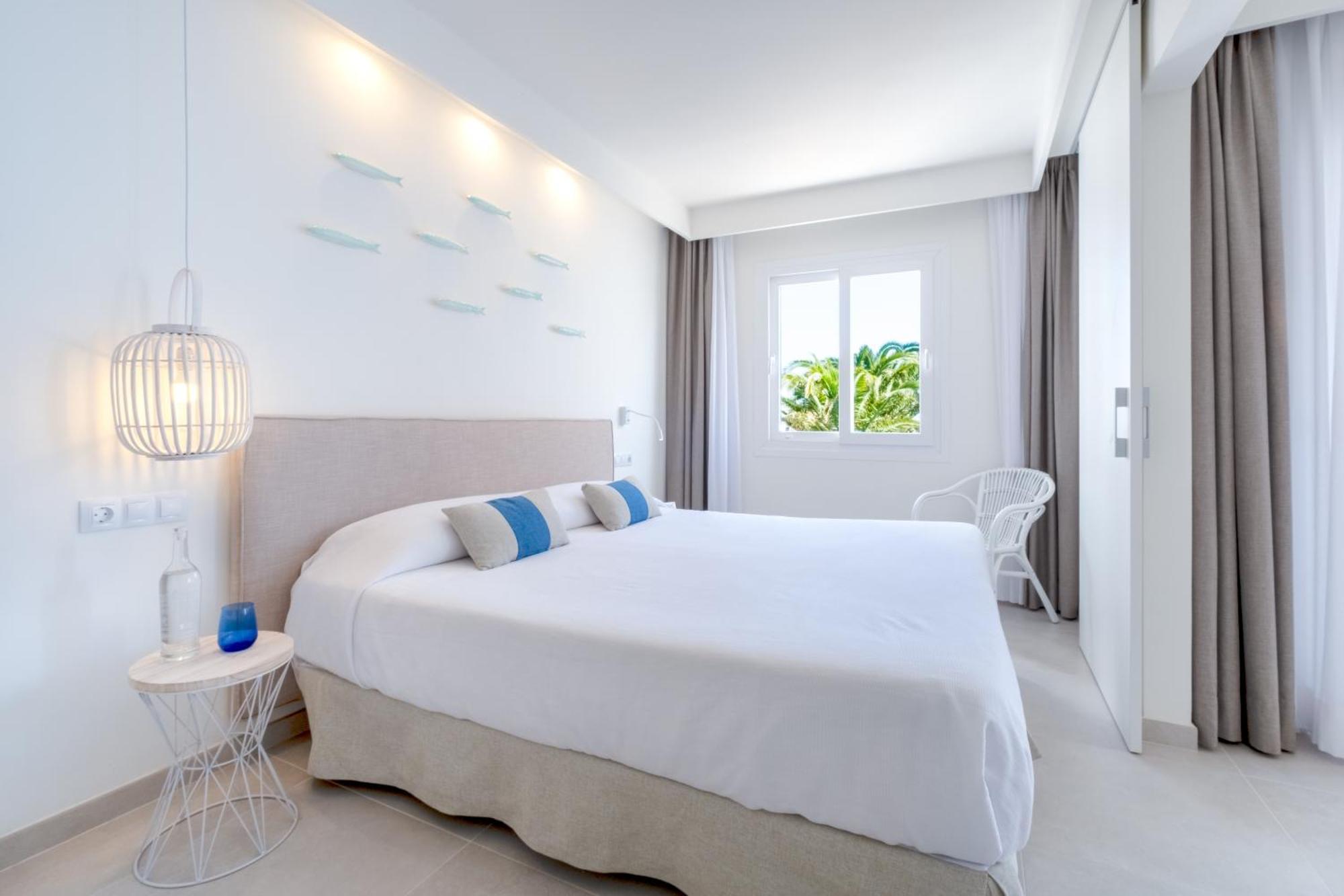 Apartamento Privilégio